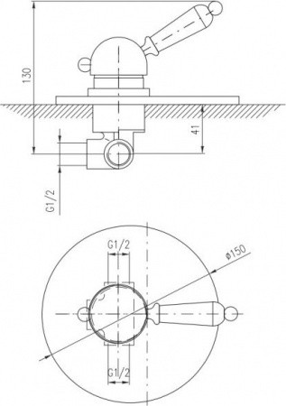  Rav Slezak Labe L583LSM   ,  