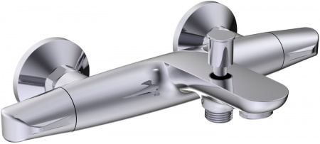 ��������� IDDIS Funk FUNSB00I02WA ��� ����� � �����