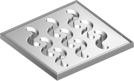 ������� ���� AlcaPlast APV102