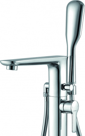  Cezares Tesoro F VDP 01 