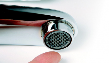 ��������� Ravak Suzan SN 016.00 ��� �������� �����