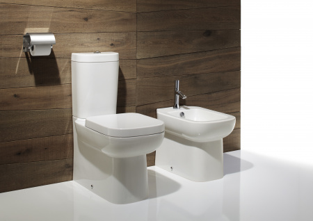 ��������� Jacob Delafon Toobi E8961-CP ��� ����