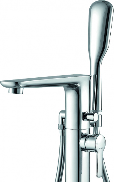  Cezares Tesoro F VDP 01 