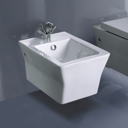 ��������� Jacob Delafon Talan E10088RU-CP ��� ����