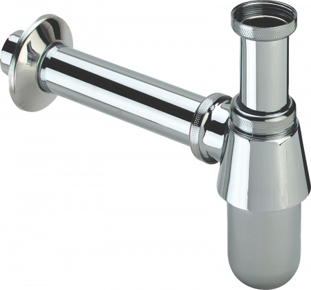 ����� ��� �������� Viega 5753