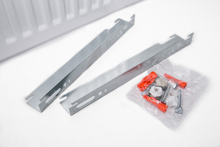 �������� �������� Axis Classic 22 500�500