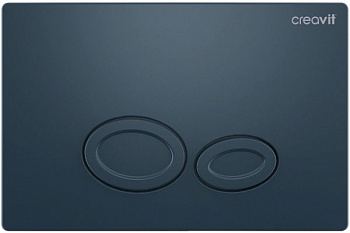 ������ ����� Creavit Drop GP2002.05 �������