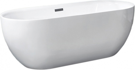 ��������� ����� Aquanet Delight 208600 170x80