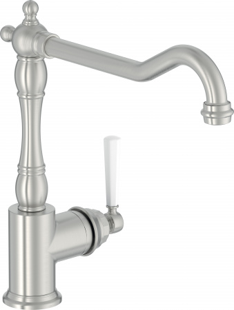 ��������� Jacob Delafon Cleo1889 E24317-VS ��� �������� �����