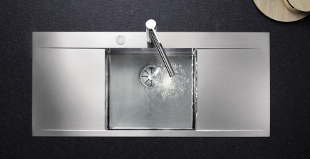 ��������� Blanco Linee-S 517591 ��� �������� �����