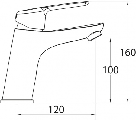 ��������� Clever Panam Evo Elegance 60538 ��� ��������