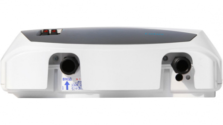 ��������������� Atmor Lotus 5000 ���������