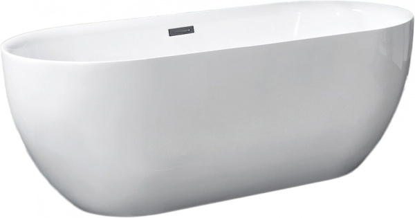 ��������� ����� Aquanet Delight 208600 170x80