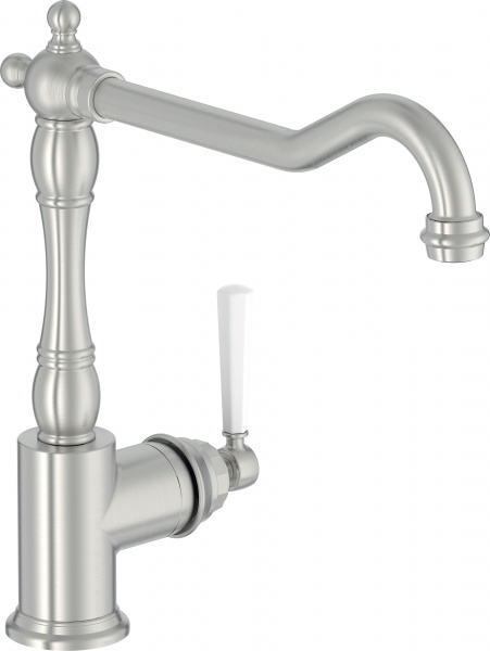 ��������� Jacob Delafon Cleo1889 E24317-VS ��� �������� �����