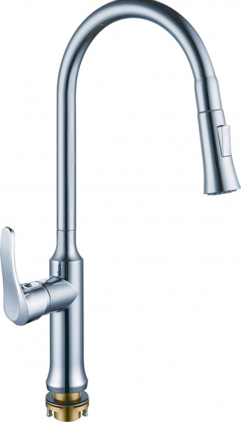 ��������� Rush Jawa JA0735-24 ��� �������� �����