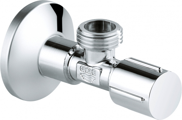 ������� Grohe 22041000 ����