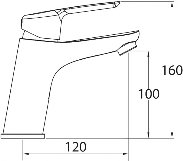��������� Clever Panam Evo Elegance 60538 ��� ��������