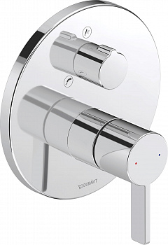 ��������� Duravit D-Neo DE5210012010 ��� ����� ������