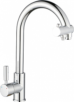 ��������� Seaman Barcelone SSL-5226 Water ��� �������� �����