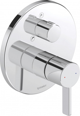 ��������� Duravit D-Neo DE5210012010 ��� ����� ������