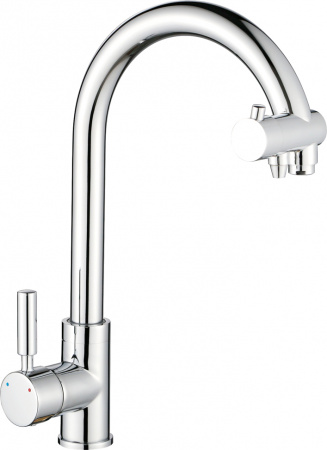 ��������� Seaman Barcelone SSL-5226 Water ��� �������� �����