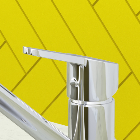 ��������� Dorff Norma D1012000 ��� �������� �����