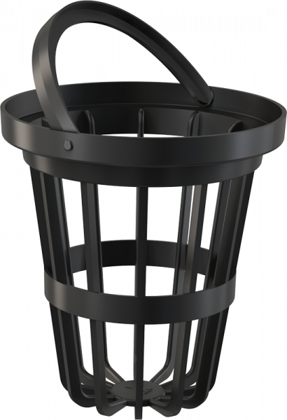 ������� �������� � ������ AlcaPlast AGV940