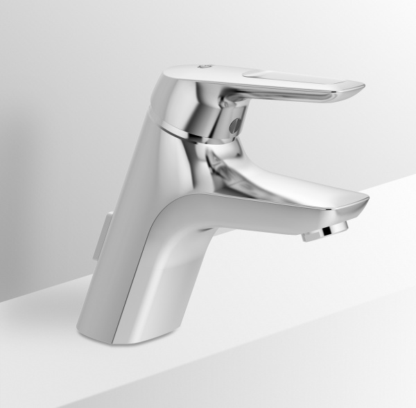 ��������� Ideal Standard CeraMix Blue A5646AA ��� ��������