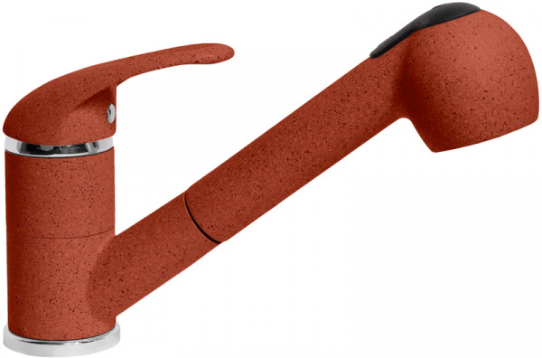  AquaGranitEx C-4040   ,  