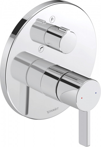 ��������� Duravit D-Neo DE5210012010 ��� ����� ������