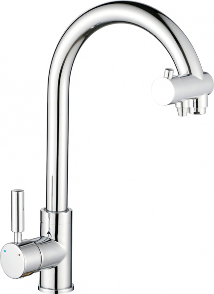 ��������� Seaman Barcelone SSL-5226 Water ��� �������� �����