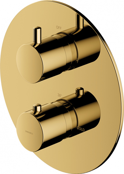 ��������� Omnires Y Y1236ROGL ��� ����, ������