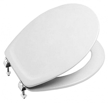 ������-������� Roca Victoria ZRU8013920 � �����������