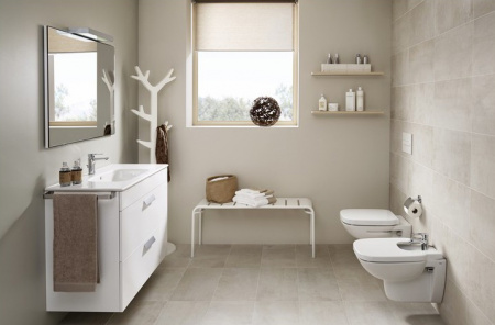 ������ ��������� Roca Debba 346997000