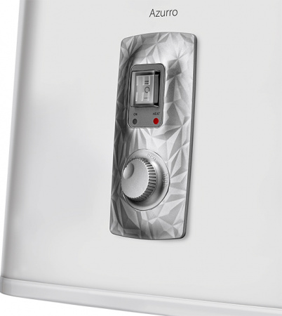 ��������������� Zanussi Azurro ZWH/S 50