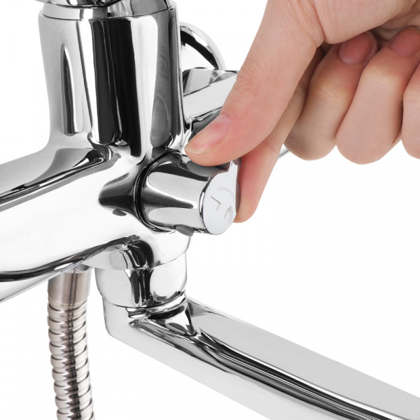 ��������� IDDIS Zodiac ZODSBL2I10WA �������������