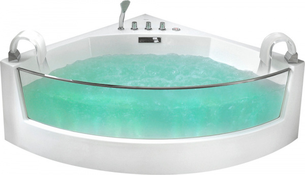 ��������� ����� Gemy G9080 150x150