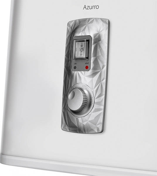 ��������������� Zanussi Azurro ZWH/S 50