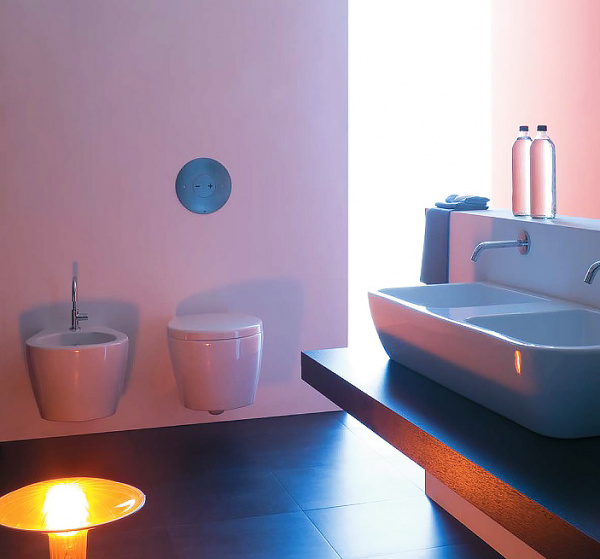 ������ ��������� Galassia Xes 9907