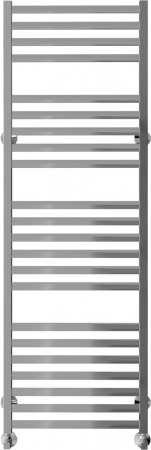 ����������������� ������� Ravak Degree 500�1600_W