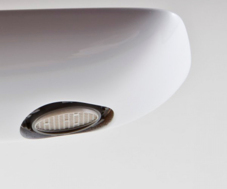 ��������� Kludi Balance 522989175 ��� ��������