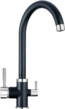 ��������� Granula GR-2168 ��� �������� �����, �����