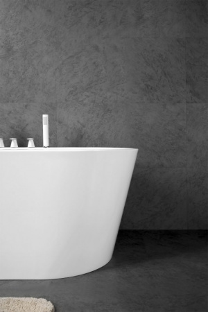 ��������� ����� BelBagno BB200-1500-750 150x75