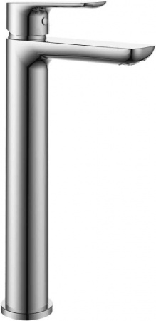 ��������� Bien Torres BL21017103 ��� ��������