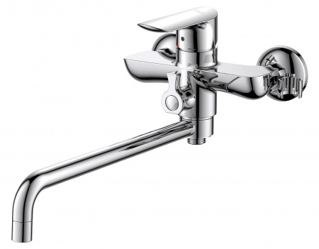 ��������� D&K Baciano DA1033301 �������������