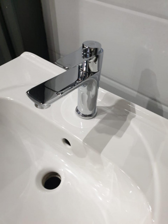 ��������� Orange Thermo T19-021cr ��� ��������