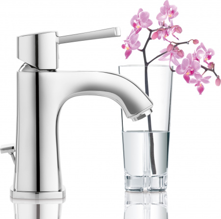 ��������� Grohe Grandera 23303000 ��� ��������