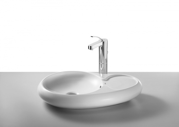 �������� Roca Urbi 327227000 (60 ��)