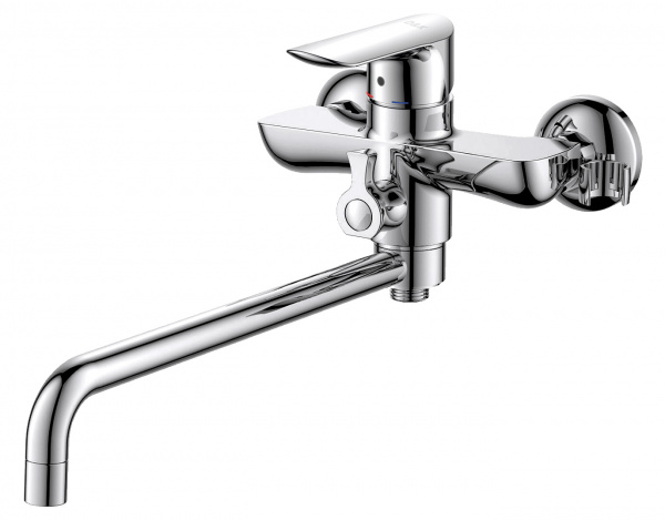 ��������� D&K Baciano DA1033301 �������������