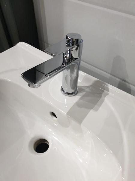 ��������� Orange Thermo T19-021cr ��� ��������